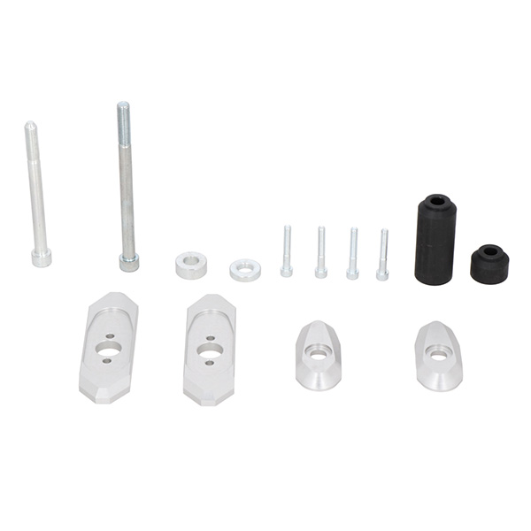 Stp 08 590 81800 S 1 Xl.1870